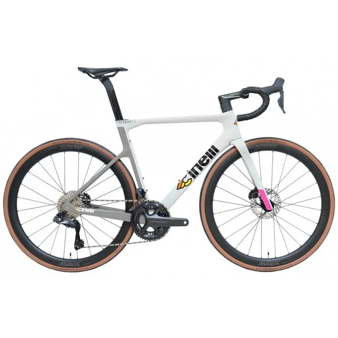 tritoncycles-395346