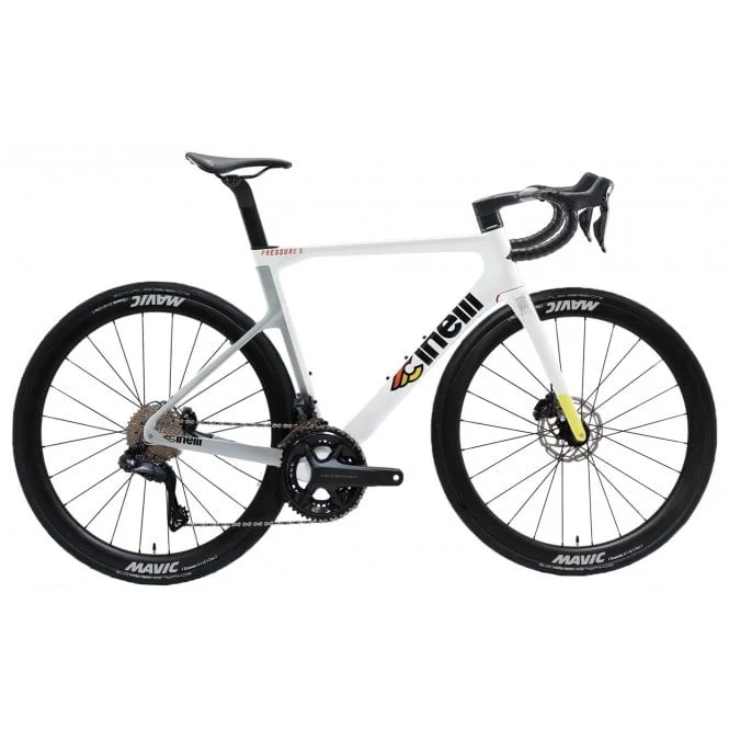 tritoncycles-395348