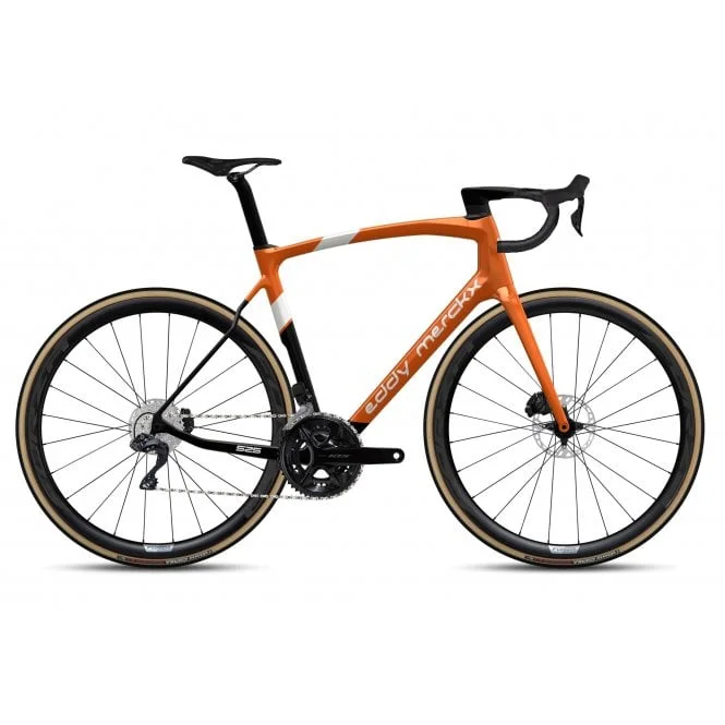 tritoncycles-395382