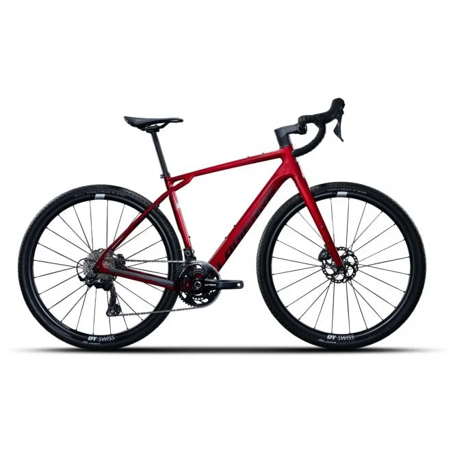tritoncycles-395482