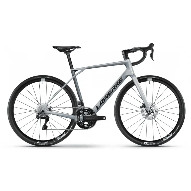 tritoncycles-395483