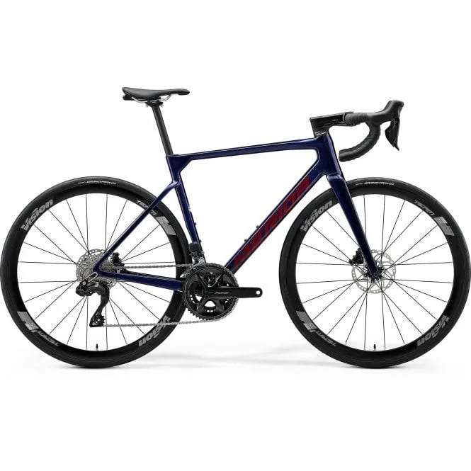 tritoncycles-395594