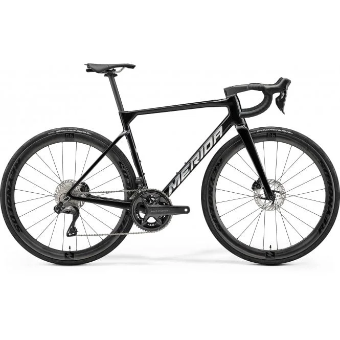 tritoncycles-395612