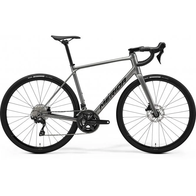 tritoncycles-395642