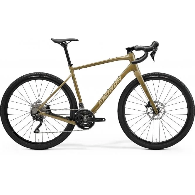 tritoncycles-395676