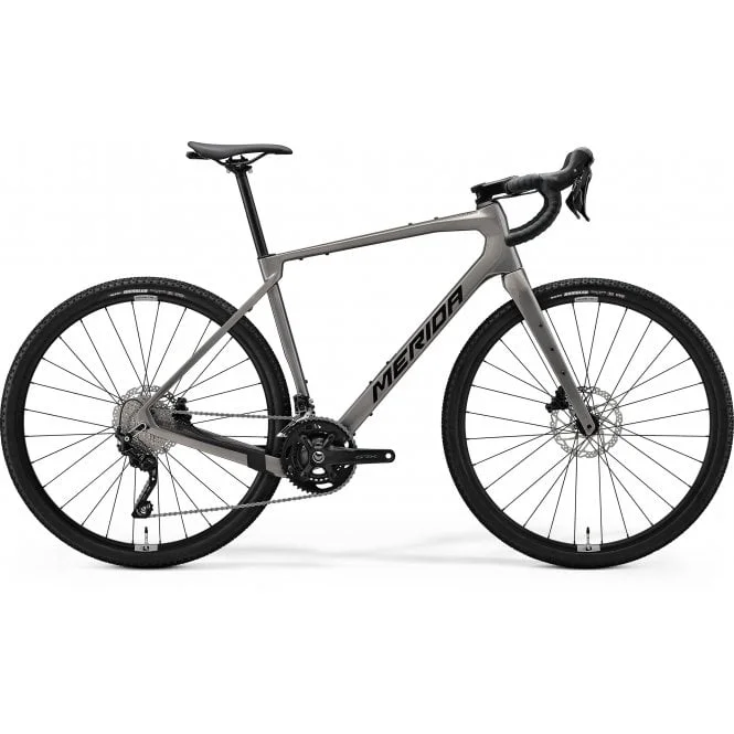 tritoncycles-395677