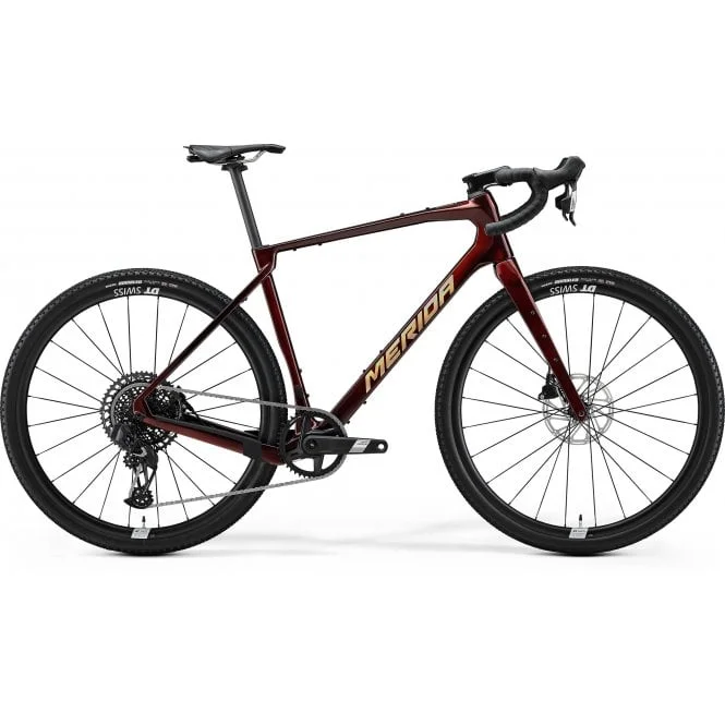 tritoncycles-395693