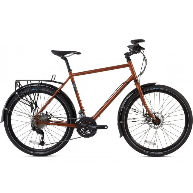 tritoncycles-395716