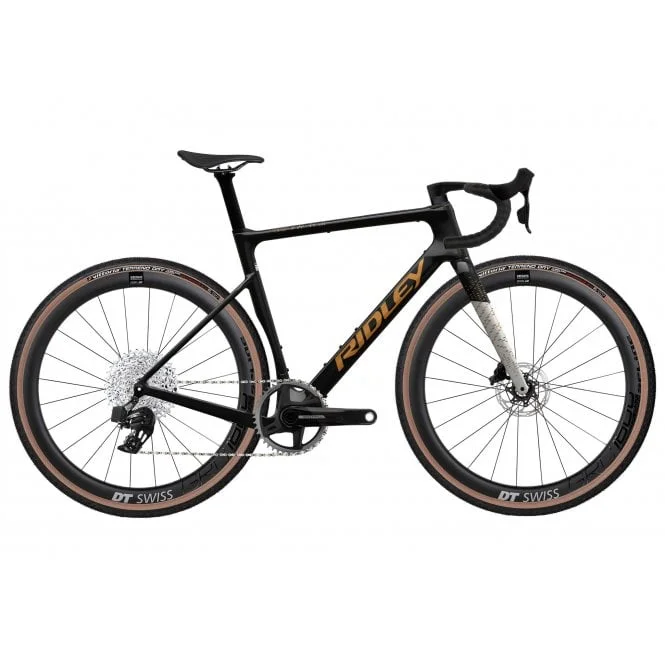 tritoncycles-395786