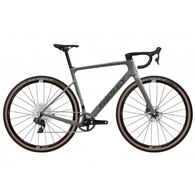 tritoncycles-395788