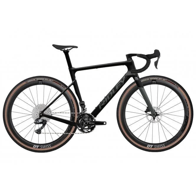 tritoncycles-395790