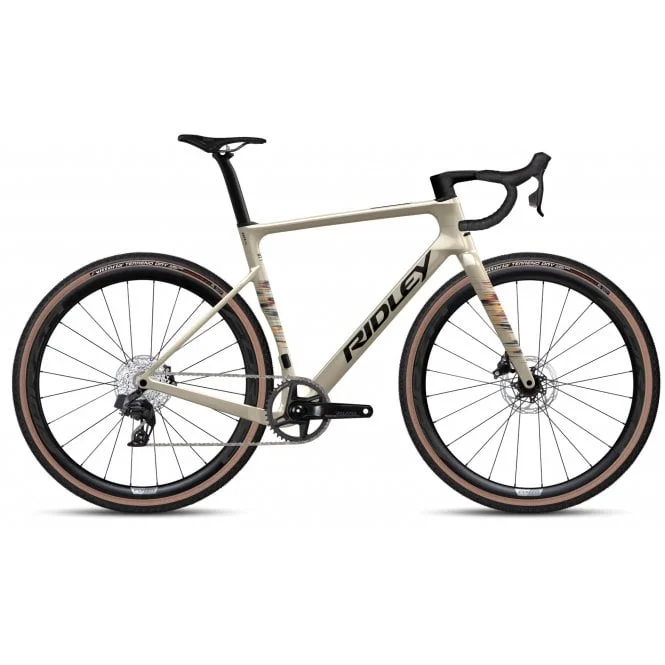 tritoncycles-395796