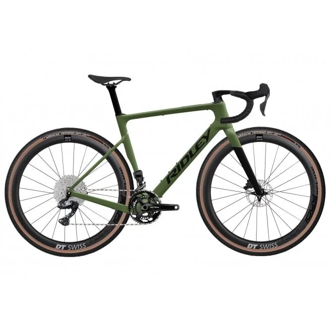 tritoncycles-395798