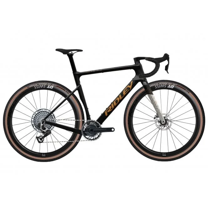 tritoncycles-395804