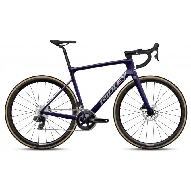 tritoncycles-395810