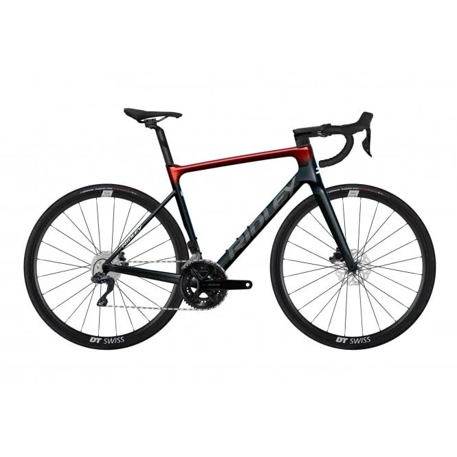 tritoncycles-395827