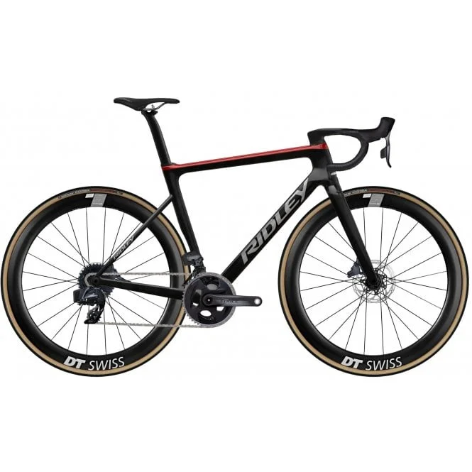 tritoncycles-395835