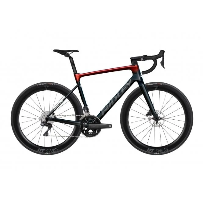 tritoncycles-395863