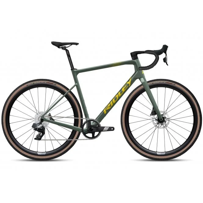 tritoncycles-395924