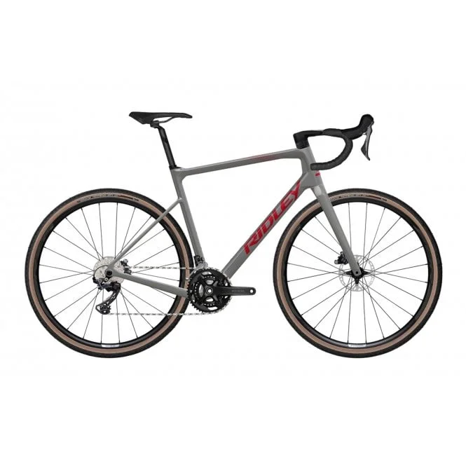 tritoncycles-395933