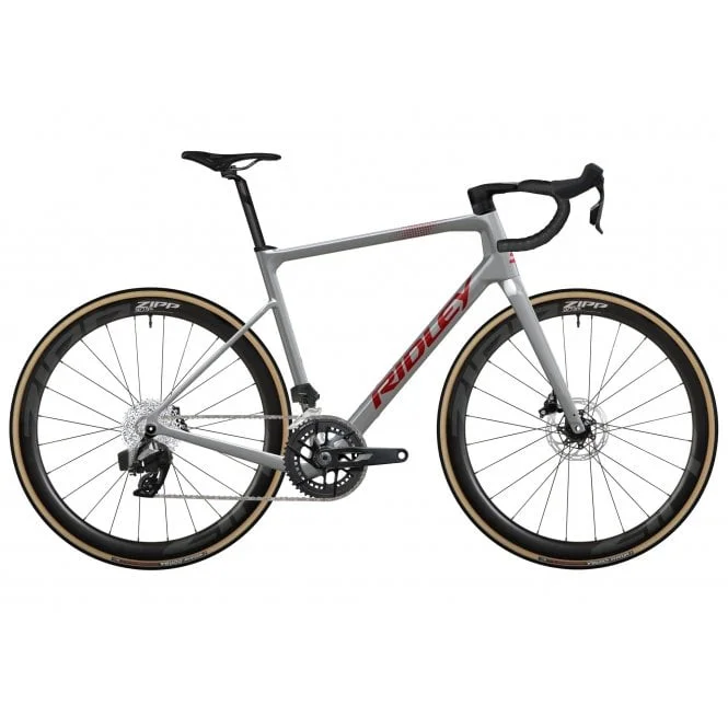 tritoncycles-395942