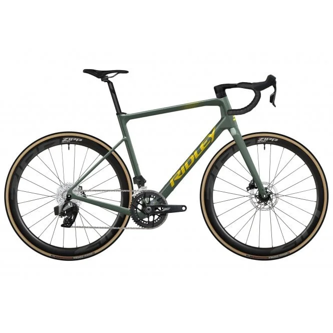 tritoncycles-395943