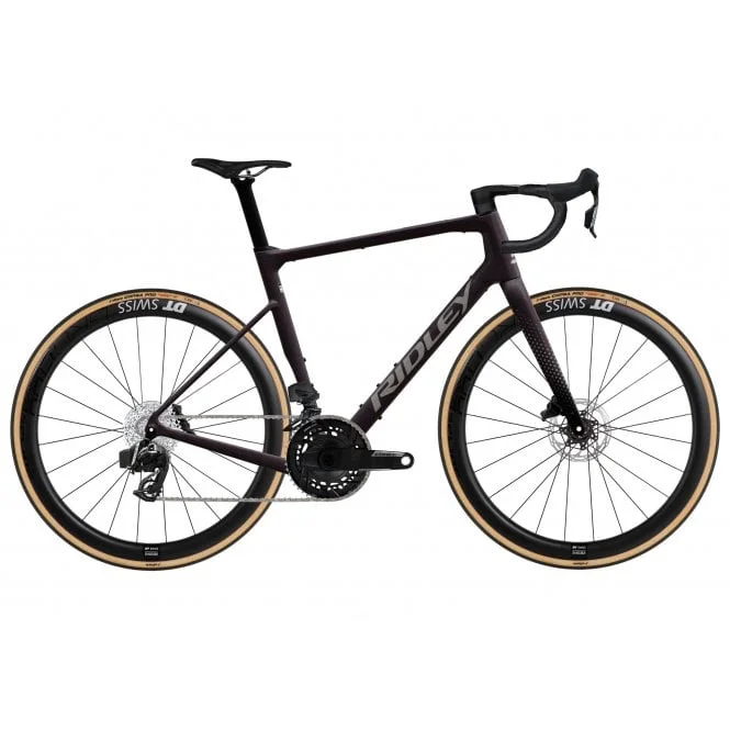 tritoncycles-395969