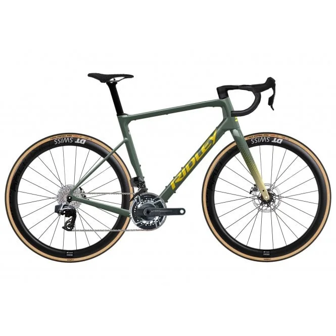 tritoncycles-395991