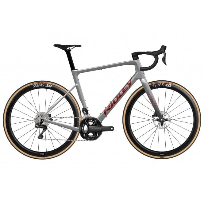 tritoncycles-396004