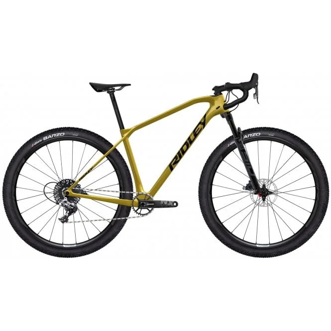 tritoncycles-396039