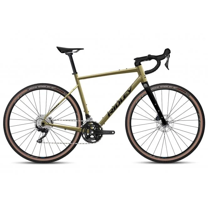 tritoncycles-396067