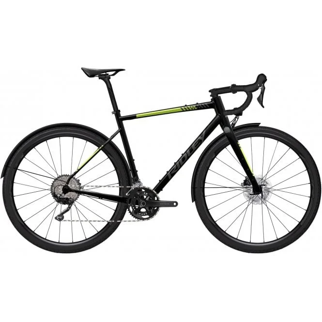 tritoncycles-396091