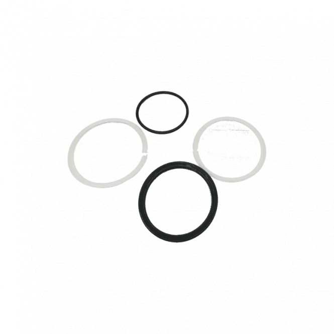 tritoncycles-396101