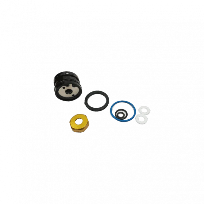 tritoncycles-396269