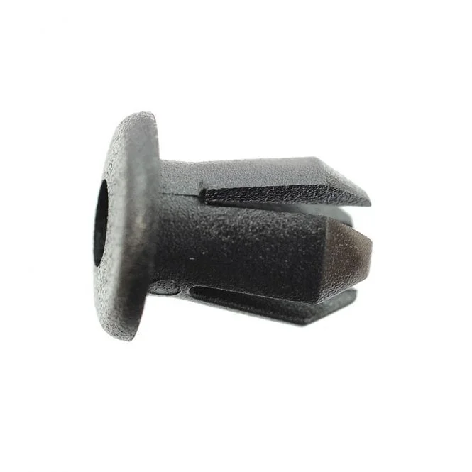 tritoncycles-396337
