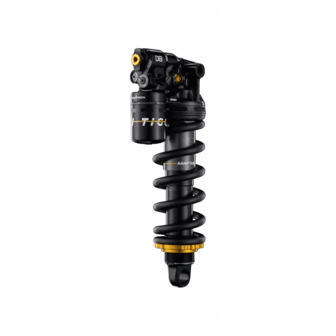 tritoncycles-396344