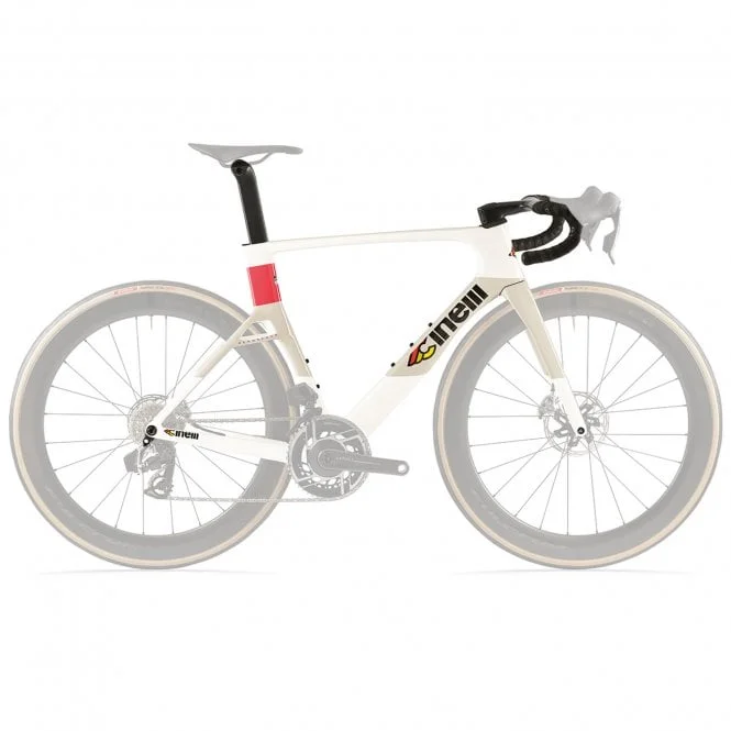 tritoncycles-396401