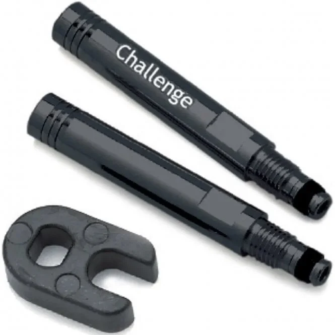 tritoncycles-396420
