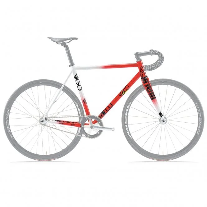 tritoncycles-396432