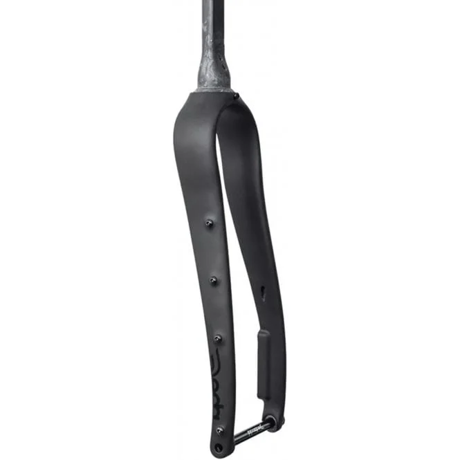 tritoncycles-396528