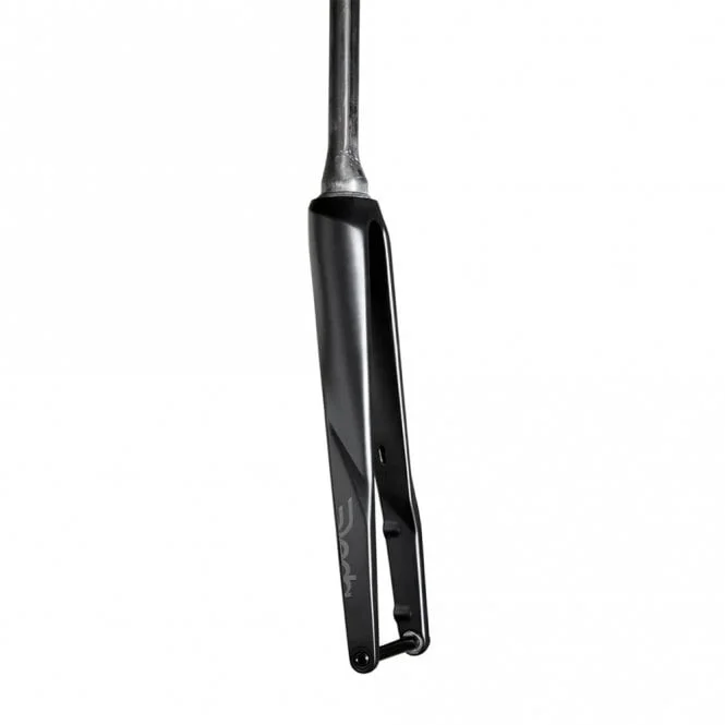 tritoncycles-396529