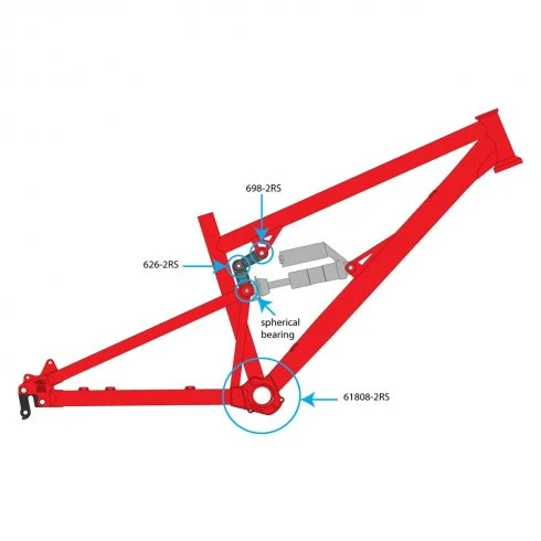 tritoncycles-396583
