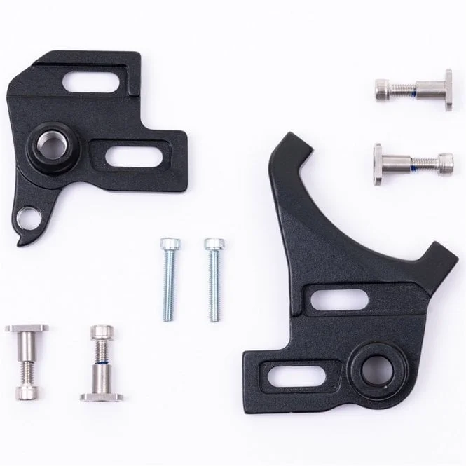 tritoncycles-396614
