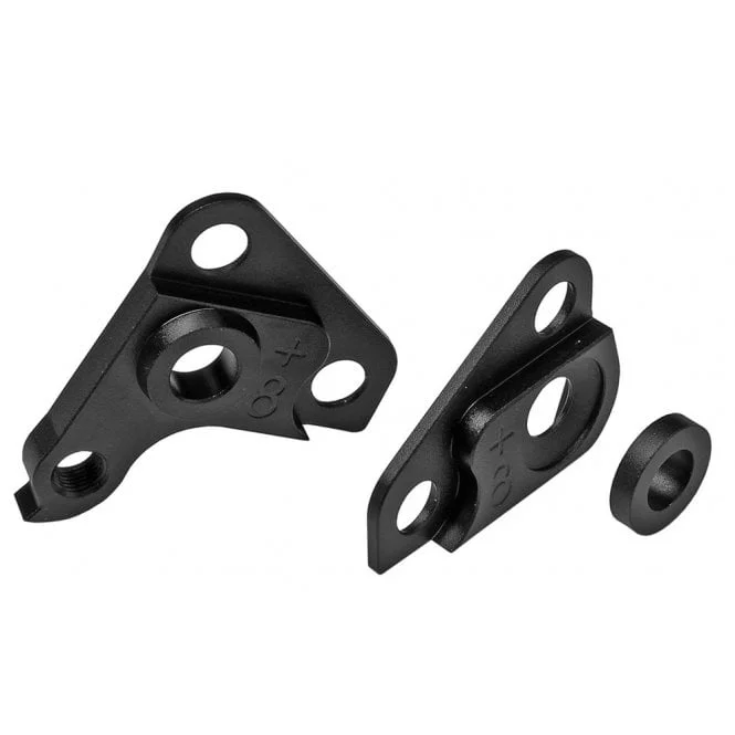 tritoncycles-396702