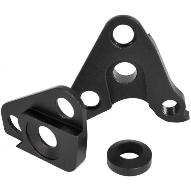 tritoncycles-396715