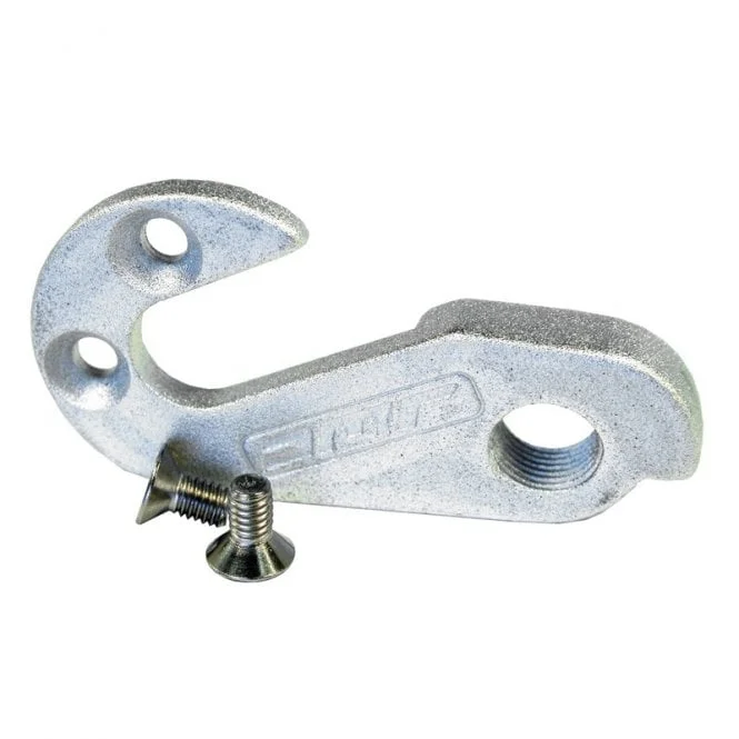 tritoncycles-396722