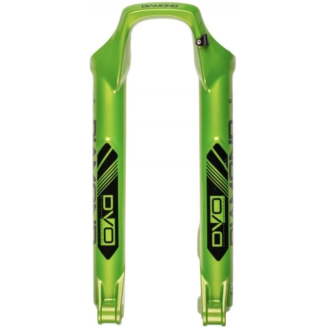 tritoncycles-396769