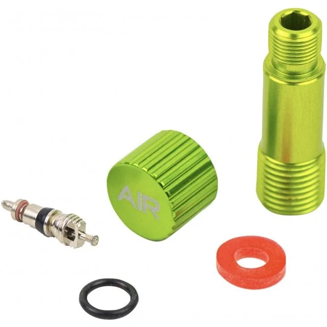 tritoncycles-396777