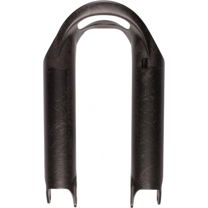 tritoncycles-396784