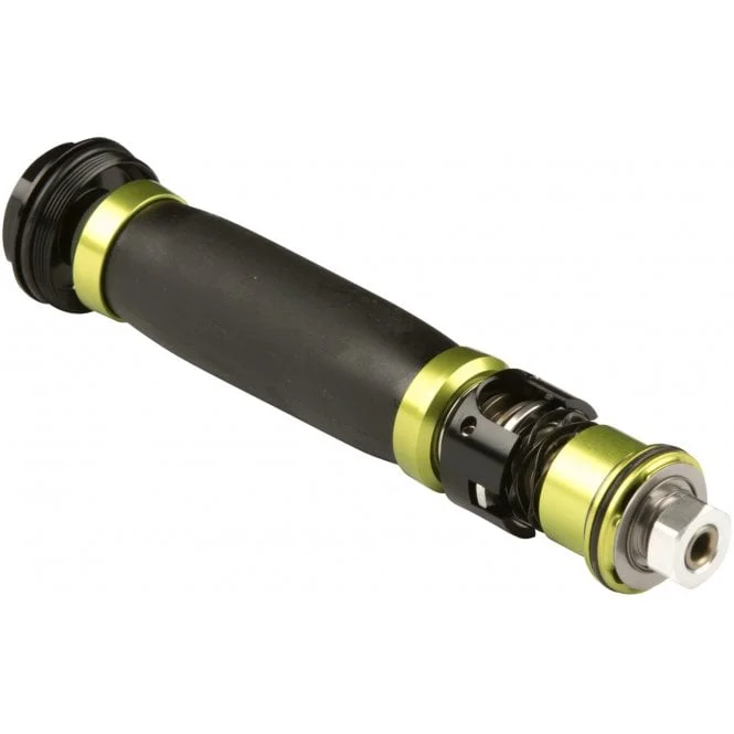 tritoncycles-396800